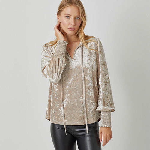 Blouses – Simply Stella Rose