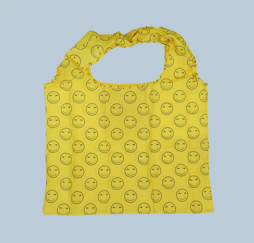 Reusable Nylon Bag